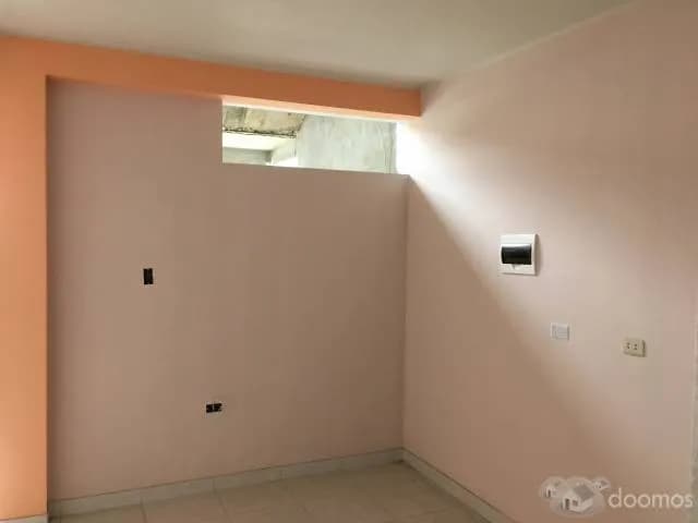 Vendo Dpto Negociable 2doPISOEstreno965446940 — foto 7