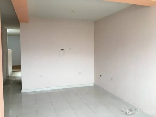 Vendo Dpto Negociable 2doPISOEstreno965446940 — foto 8