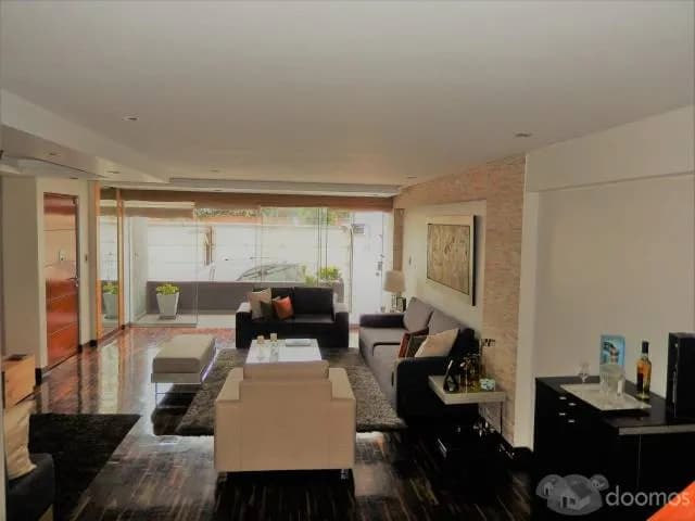 HERMOSO DUPLEX ???? ???? ????300m2???? — foto 1