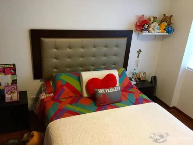 HERMOSO DUPLEX ???? ???? ????300m2???? — foto 2