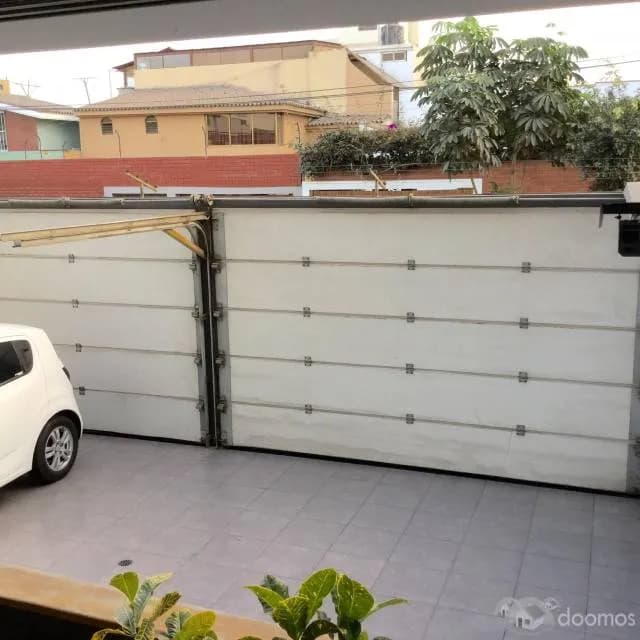 HERMOSO DUPLEX ???? ???? ????300m2???? — foto 3