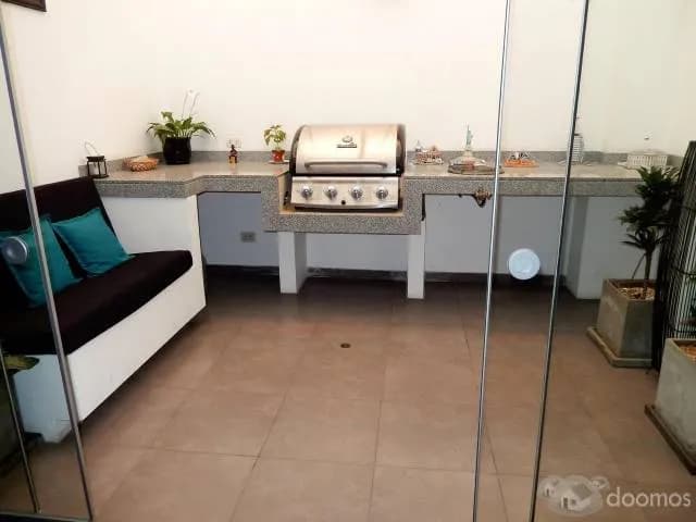 HERMOSO DUPLEX ???? ???? ????300m2???? — foto 4