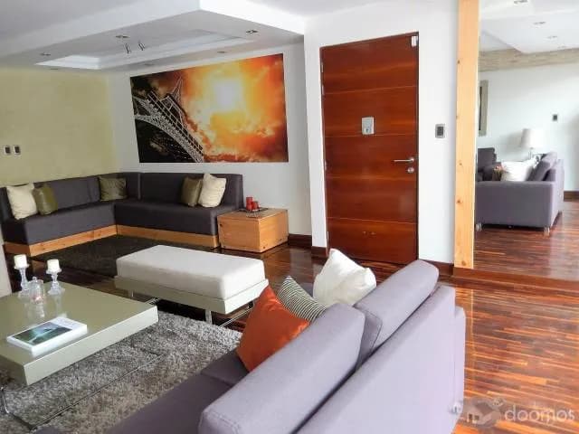 HERMOSO DUPLEX ???? ???? ????300m2???? — foto 5
