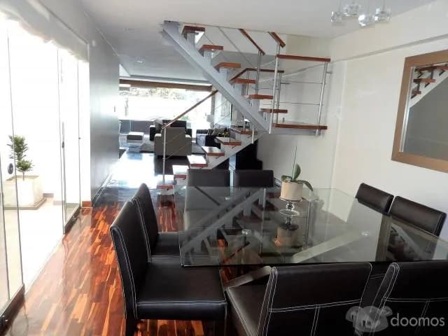 HERMOSO DUPLEX ???? ???? ????300m2???? — foto 6