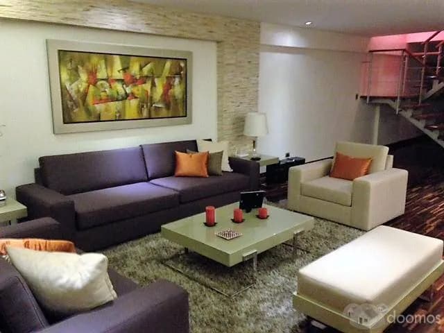 HERMOSO DUPLEX ???? ???? ????300m2???? — foto 8