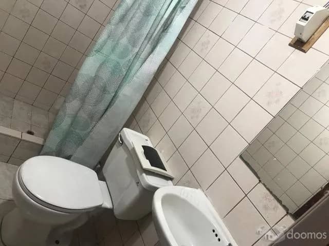 ALQUILO DEPARTAMENTO — foto 2