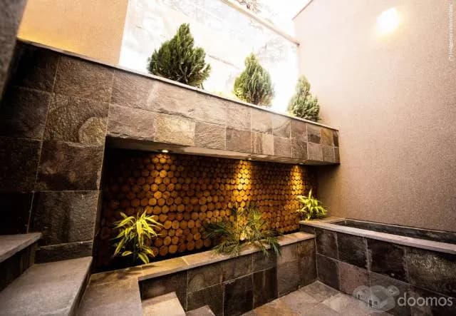 DEPARTAMENTOS DE LUJO A PARTIR DE 140M2 — foto 3