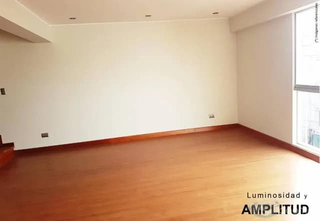 DEPARTAMENTOS DE LUJO A PARTIR DE 140M2 — foto 6