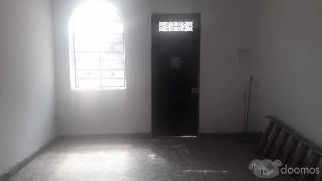 Remato local — foto 2