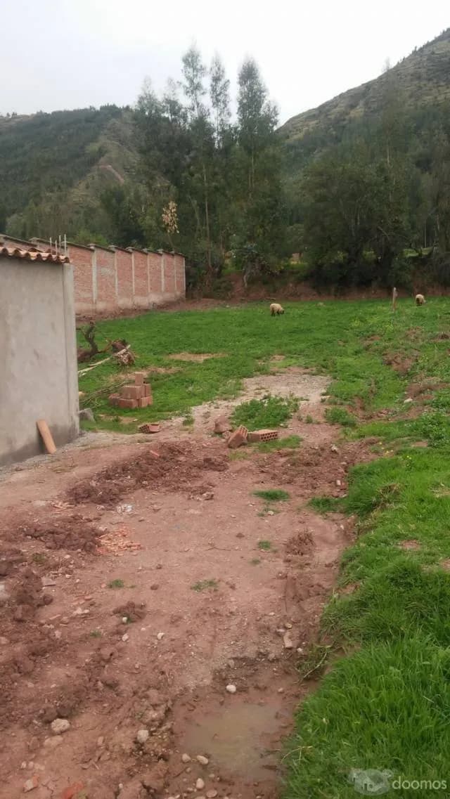 Vendo hermosos lotes de terreno desde 120 m2 — foto 2