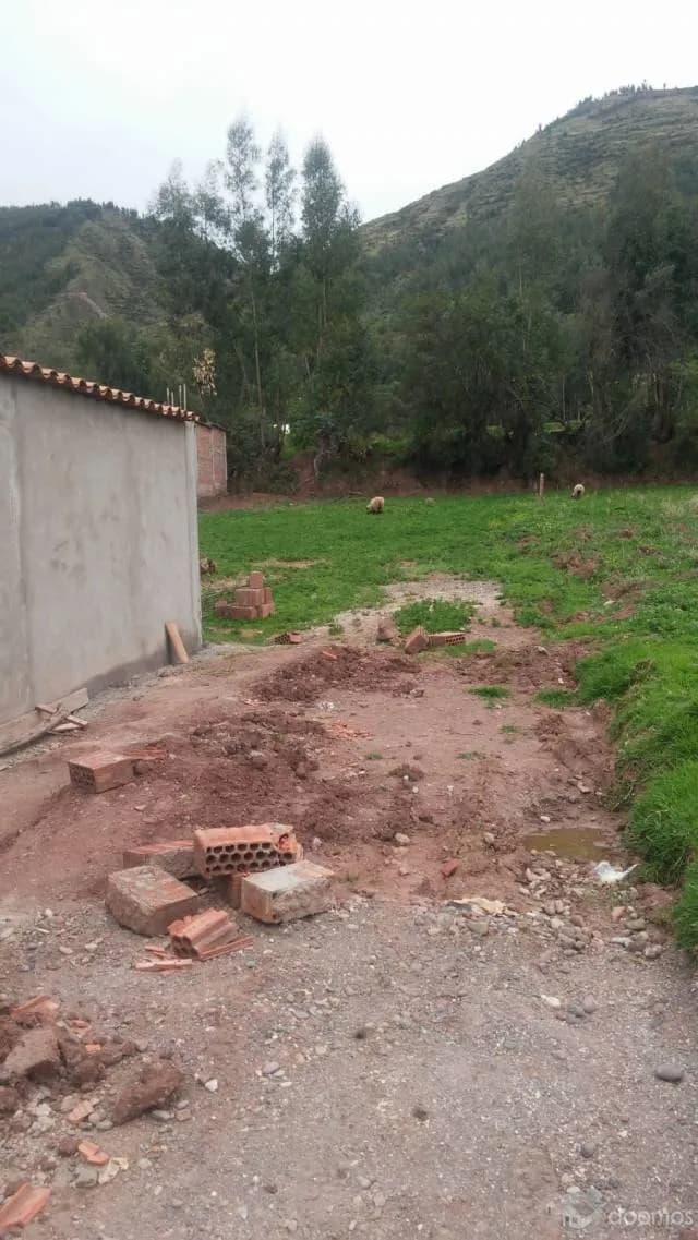 Vendo hermosos lotes de terreno desde 120 m2 — foto 4
