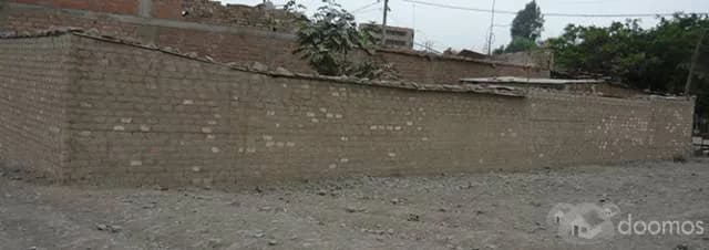 TERRENO EN VENTA — foto 3