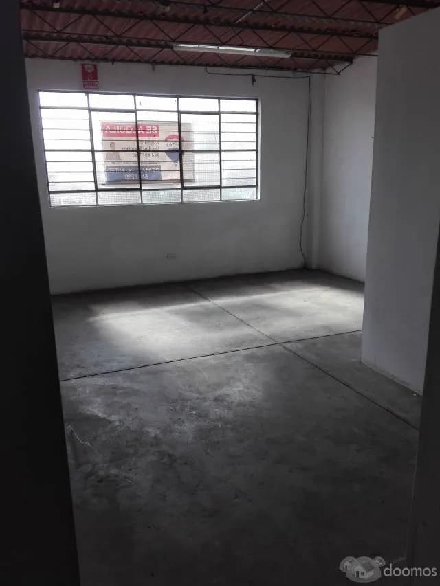 Alquiler de Local Comercial en La Victoria — foto 6