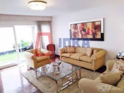 HERMOSA CASA EN VENTA EN EXCELENTE ZONA DE LA MOLINA