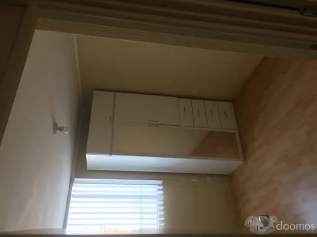 vendo departamento de 5 ambientes 3 baños — foto 5