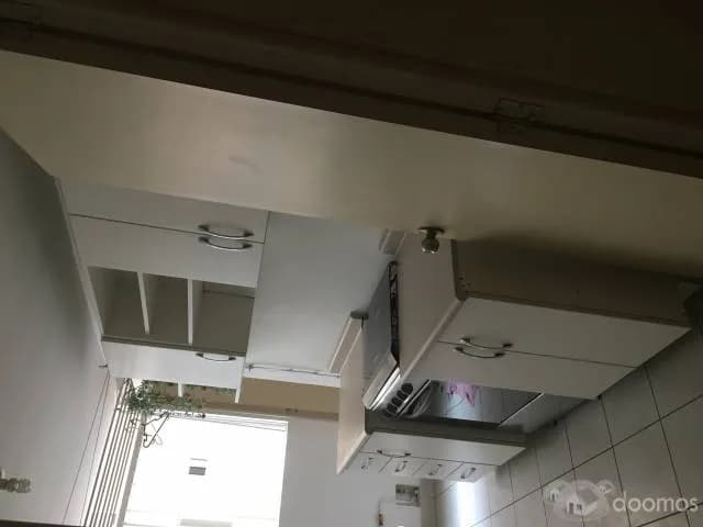 vendo departamento de 5 ambientes 3 baños — foto 6