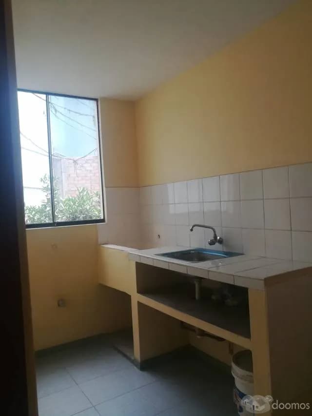 VENDO DEPARTAMENTOS NUEVOS — foto 2
