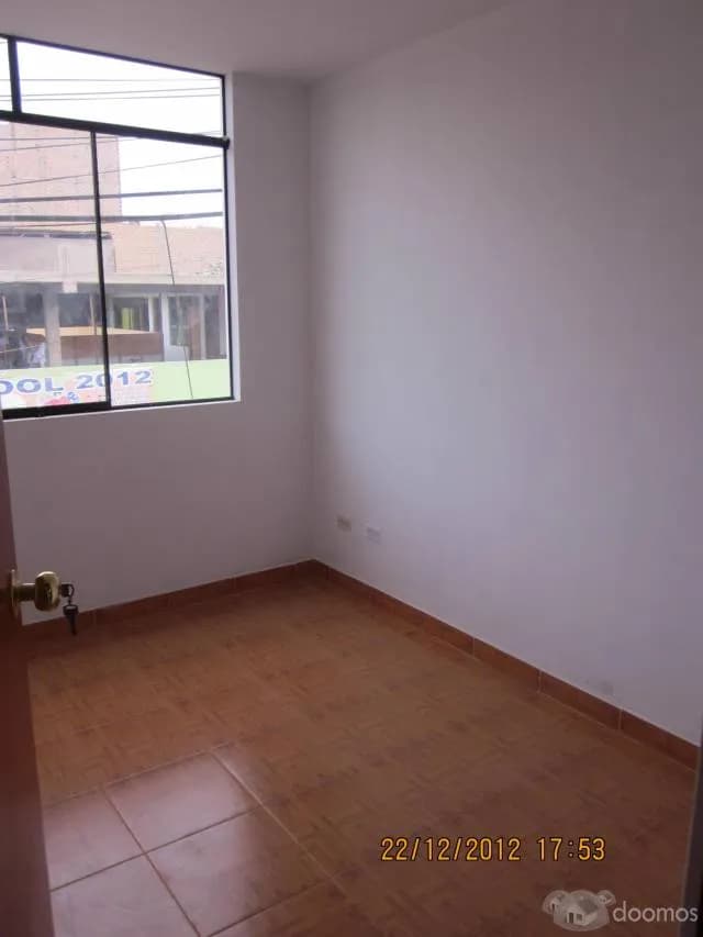 Alquiler de Departamentos — foto 7