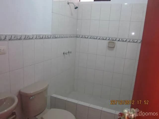 Alquiler de Departamentos — foto 8