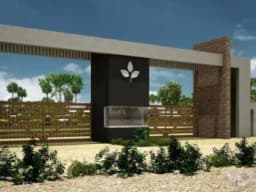 Venta Terreno en Condominio en Asia