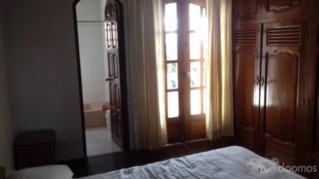 VENDO CASA DE PLAYA FRENTE AL MAR — foto 1