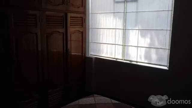 VENDO CASA DE PLAYA FRENTE AL MAR — foto 5
