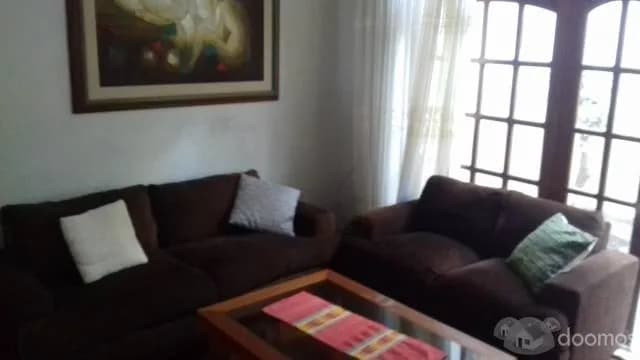 VENDO CASA DE PLAYA FRENTE AL MAR — foto 6