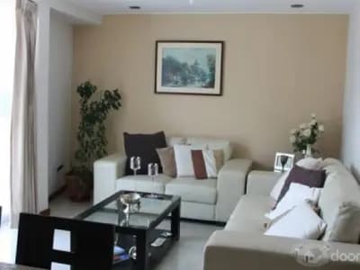 DEPARTAMENTO en Venta - Conversable
