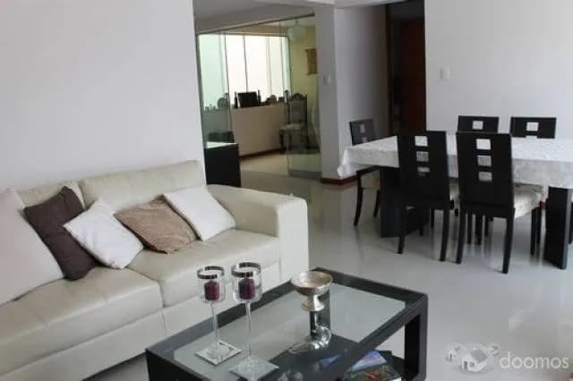 DEPARTAMENTO en Venta - Conversable — foto 2