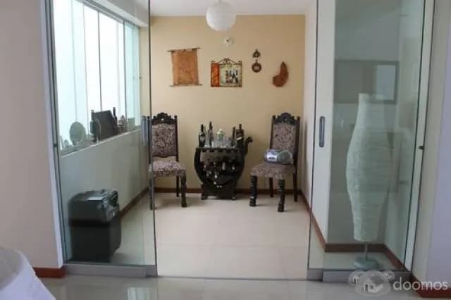 DEPARTAMENTO en Venta - Conversable — foto 5