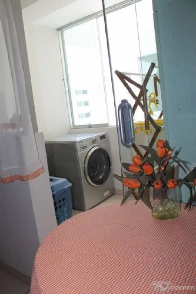 DEPARTAMENTO en Venta - Conversable — foto 7