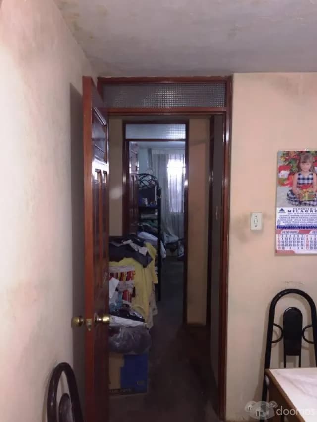 CASA - TERRENO en Venta - Negociable — foto 7