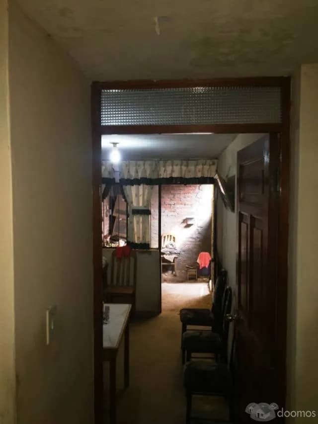 CASA - TERRENO en Venta - Negociable — foto 8