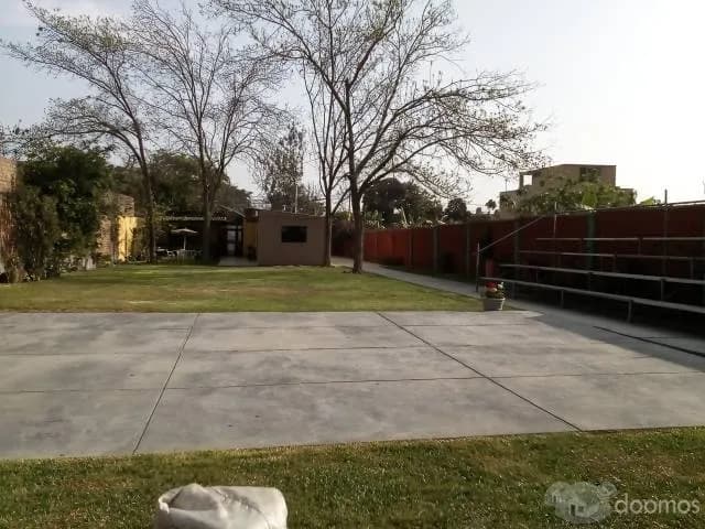 VENTA DE CASA EN HUACHIPA — foto 6
