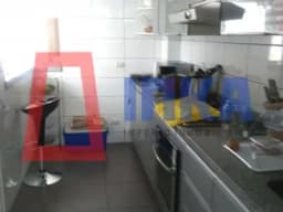 EXCELENTE DEPARTAMENTO UBICADO EN EL CORAZÓN DE SAN BORJA