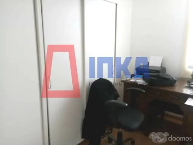 EXCELENTE DEPARTAMENTO UBICADO EN EL CORAZÓN DE SAN BORJA — foto 2
