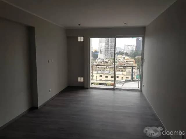 Alquiler de departamento — foto 2