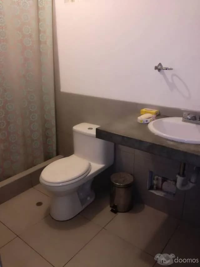Departamento en Venta en Surquillo — foto 1