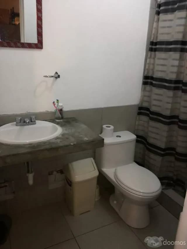 Departamento en Venta en Surquillo — foto 3