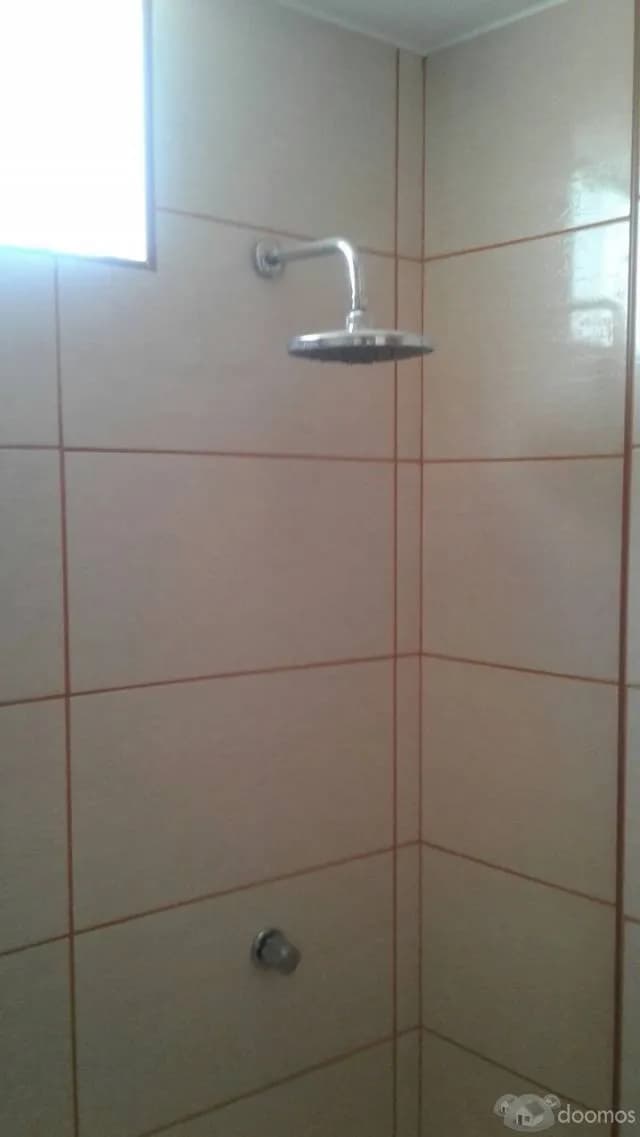 ALQUILO MINIDEPARTAMENTO CERCADO HUACHO — foto 2