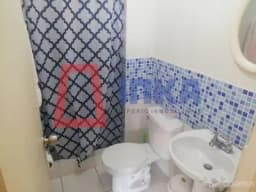 LINDO DEPARTAMENTO CON EXCELENTE UBICACIÓN EN SAN MIGUEL