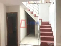 EXCELENTE CASA  A PRECIO DE OCASIÓN SANTA ANITA