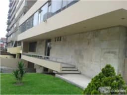 Alquiler de Oficina en Miraflores 60m2