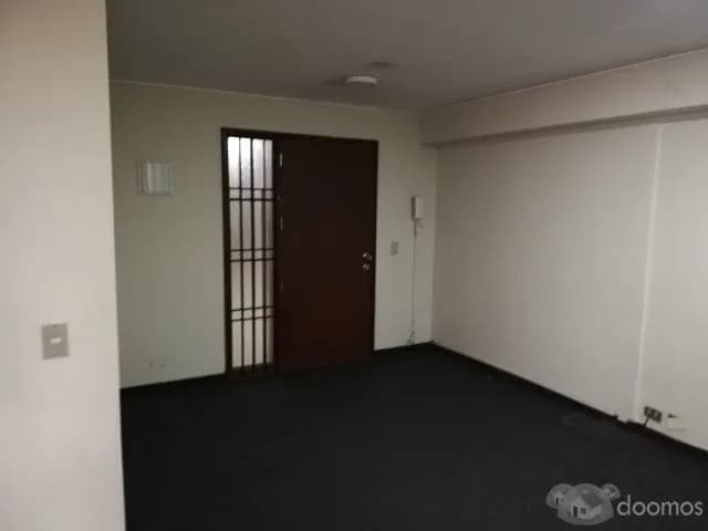 Alquiler de Oficina en Miraflores 60m2 — foto 8