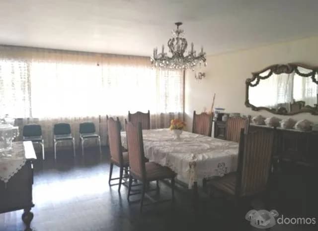 Alquiler de extraordinaria casa amplia — foto 4