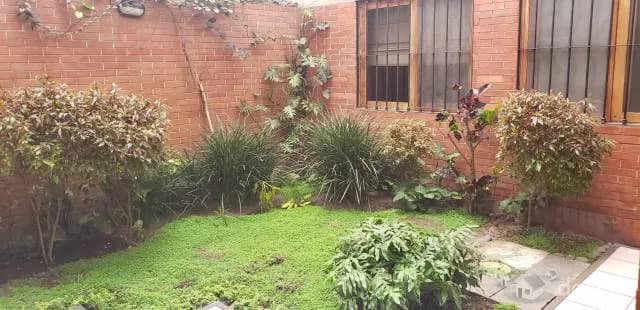 ALQUILER DEPARTAMENTO EN MIRAFLORES — foto 11