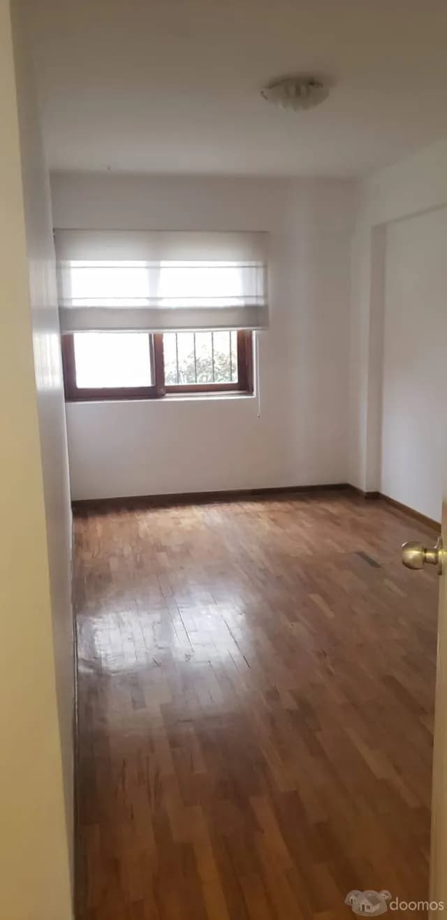 ALQUILER DEPARTAMENTO EN MIRAFLORES — foto 13