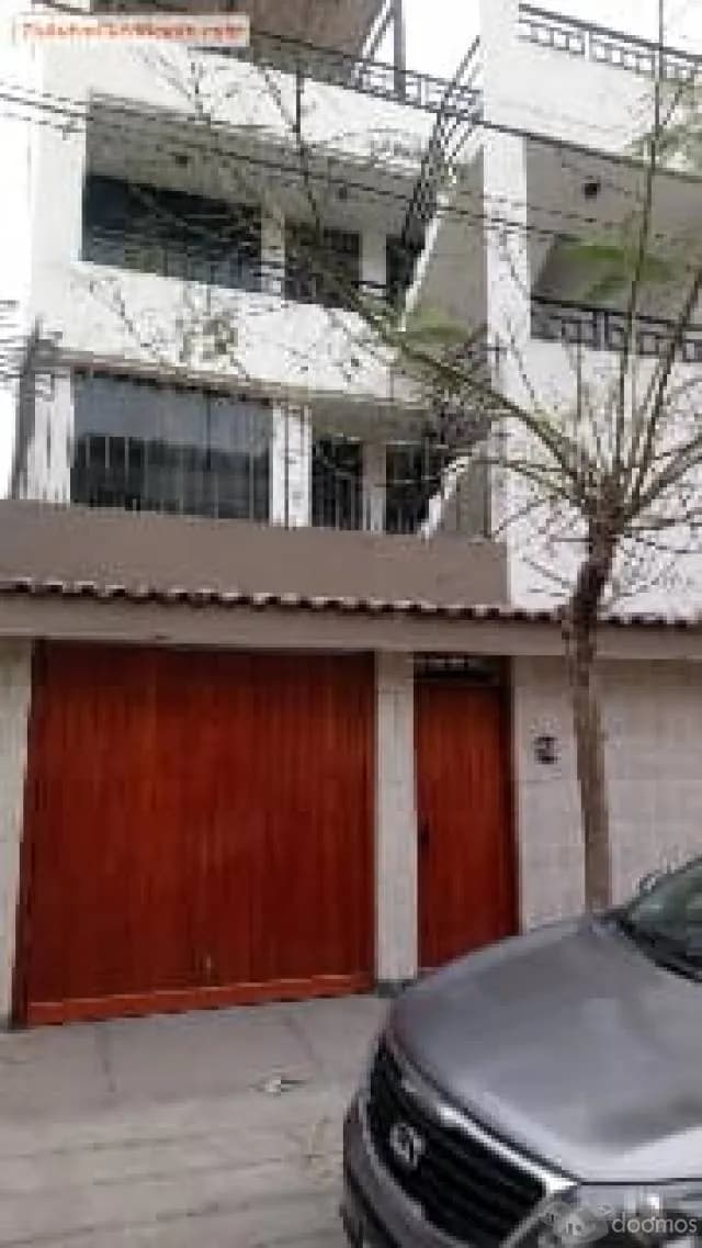 HERMOSA CASA EN VENTA EN SAN GERMAN — foto 1