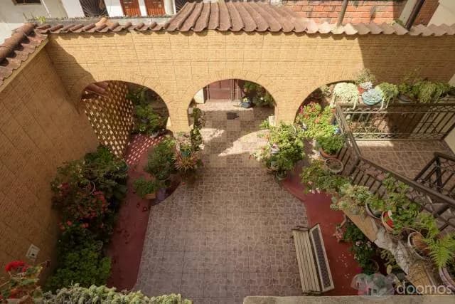 VENTA DE LINDA CASA, GRAN OFERTA — foto 3