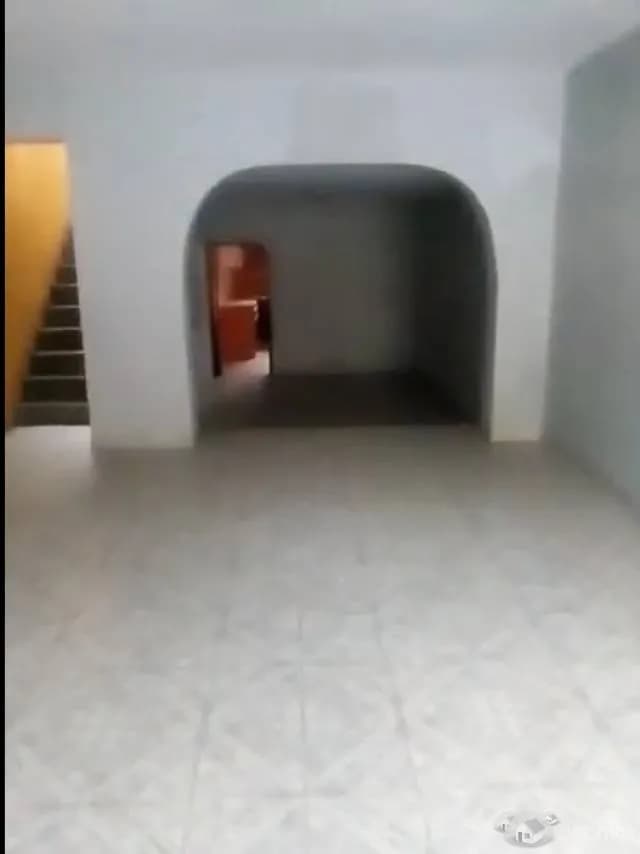 VENTA DE CASA EN INDEPENDENCIA — foto 1
